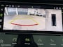 Peugeot 308 SW 1.2 PureTech GT Pack Aut. 360-Camera Bomvol!