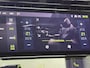 Peugeot 308 SW 1.2 PureTech GT Pack Aut. 360-Camera Bomvol!