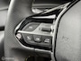 Peugeot 308 SW 1.2 PureTech GT Pack Aut. 360-Camera Bomvol!