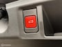 Peugeot 308 SW 1.2 PureTech GT Pack Aut. 360-Camera Bomvol!