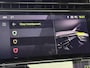 Peugeot 308 SW 1.2 PureTech GT Pack Aut. 360-Camera Bomvol!