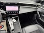 Peugeot 308 SW 1.2 PureTech GT Pack Aut. 360-Camera Bomvol!