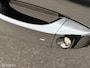 Peugeot 308 SW 1.2 PureTech GT Pack Aut. 360-Camera Bomvol!