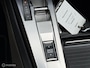 Peugeot 308 SW 1.2 PureTech GT Pack Aut. 360-Camera Bomvol!