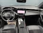 Peugeot 308 SW 1.2 PureTech GT Pack Aut. 360-Camera Bomvol!