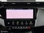 Peugeot 308 SW 1.2 PureTech GT Pack Aut. 360-Camera Bomvol!