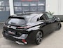 Peugeot 308 SW 1.2 PureTech GT Pack Aut. 360-Camera Bomvol!