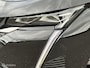 Peugeot 308 SW 1.2 PureTech GT Pack Aut. 360-Camera Bomvol!