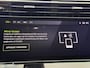Peugeot 308 SW 1.2 PureTech GT Pack Aut. 360-Camera Bomvol!