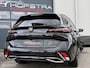 Peugeot 308 SW 1.2 PureTech GT Pack Aut. 360-Camera Bomvol!