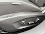 Peugeot 308 SW 1.2 PureTech GT Pack Aut. 360-Camera Bomvol!