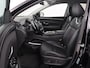 Hyundai Tucson 1.6 T-GDI PHEV Premium 4WD | SOH 96,7% | Trekhaak | LED | Stoelverwarming/ventilatie | Camera |