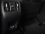 Hyundai Tucson 1.6 T-GDI PHEV Premium 4WD | SOH 96,7% | Trekhaak | LED | Stoelverwarming/ventilatie | Camera |
