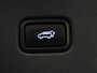 Hyundai Tucson 1.6 T-GDI PHEV Premium 4WD | SOH 96,7% | Trekhaak | LED | Stoelverwarming/ventilatie | Camera |