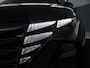 Hyundai Tucson 1.6 T-GDI PHEV Premium 4WD | SOH 96,7% | Trekhaak | LED | Stoelverwarming/ventilatie | Camera |