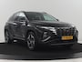 Hyundai Tucson 1.6 T-GDI PHEV Premium 4WD | SOH 96,7% | Trekhaak | LED | Stoelverwarming/ventilatie | Camera |
