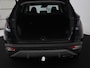 Hyundai Tucson 1.6 T-GDI PHEV Premium 4WD | SOH 96,7% | Trekhaak | LED | Stoelverwarming/ventilatie | Camera |