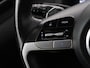 Hyundai Tucson 1.6 T-GDI PHEV Premium 4WD | SOH 96,7% | Trekhaak | LED | Stoelverwarming/ventilatie | Camera |