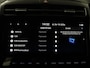 Hyundai Tucson 1.6 T-GDI PHEV Premium 4WD | SOH 96,7% | Trekhaak | LED | Stoelverwarming/ventilatie | Camera |