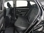 Hyundai Tucson 1.6 T-GDI PHEV Premium 4WD | SOH 96,7% | Trekhaak | LED | Stoelverwarming/ventilatie | Camera |