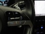Hyundai Tucson 1.6 T-GDI PHEV Premium 4WD | SOH 96,7% | Trekhaak | LED | Stoelverwarming/ventilatie | Camera |