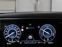 Hyundai Tucson 1.6 T-GDI PHEV Premium 4WD | SOH 96,7% | Trekhaak | LED | Stoelverwarming/ventilatie | Camera |