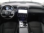 Hyundai Tucson 1.6 T-GDI PHEV Premium 4WD | SOH 96,7% | Trekhaak | LED | Stoelverwarming/ventilatie | Camera |