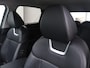 Hyundai Tucson 1.6 T-GDI PHEV Premium 4WD | SOH 96,7% | Trekhaak | LED | Stoelverwarming/ventilatie | Camera |