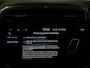 Hyundai Tucson 1.6 T-GDI PHEV Premium 4WD | SOH 96,7% | Trekhaak | LED | Stoelverwarming/ventilatie | Camera |
