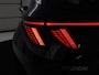 Hyundai Tucson 1.6 T-GDI PHEV Premium 4WD | SOH 96,7% | Trekhaak | LED | Stoelverwarming/ventilatie | Camera |