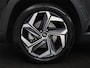 Hyundai Tucson 1.6 T-GDI PHEV Premium 4WD | SOH 96,7% | Trekhaak | LED | Stoelverwarming/ventilatie | Camera |