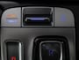 Hyundai Tucson 1.6 T-GDI PHEV Premium 4WD | SOH 96,7% | Trekhaak | LED | Stoelverwarming/ventilatie | Camera |