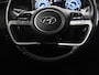 Hyundai Tucson 1.6 T-GDI PHEV Premium 4WD | SOH 96,7% | Trekhaak | LED | Stoelverwarming/ventilatie | Camera |