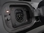 Hyundai Tucson 1.6 T-GDI PHEV Premium 4WD | SOH 96,7% | Trekhaak | LED | Stoelverwarming/ventilatie | Camera |