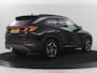 Hyundai Tucson 1.6 T-GDI PHEV Premium 4WD | SOH 96,7% | Trekhaak | LED | Stoelverwarming/ventilatie | Camera |