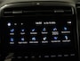 Hyundai Tucson 1.6 T-GDI PHEV Premium 4WD | SOH 96,7% | Trekhaak | LED | Stoelverwarming/ventilatie | Camera |