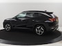 Hyundai Tucson 1.6 T-GDI PHEV Premium 4WD | SOH 96,7% | Trekhaak | LED | Stoelverwarming/ventilatie | Camera |