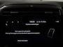Hyundai Tucson 1.6 T-GDI PHEV Premium 4WD | SOH 96,7% | Trekhaak | LED | Stoelverwarming/ventilatie | Camera |