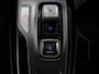 Hyundai Tucson 1.6 T-GDI PHEV Premium 4WD | SOH 96,7% | Trekhaak | LED | Stoelverwarming/ventilatie | Camera |