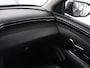 Hyundai Tucson 1.6 T-GDI PHEV Premium 4WD | SOH 96,7% | Trekhaak | LED | Stoelverwarming/ventilatie | Camera |