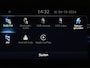 Hyundai Tucson 1.6 T-GDI PHEV Premium 4WD | SOH 96,7% | Trekhaak | LED | Stoelverwarming/ventilatie | Camera |