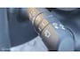 Toyota Yaris 1.5 Hybrid Active | Camera | Cruise | 103804 KM