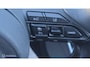 Toyota Yaris 1.5 Hybrid Active | Camera | Cruise | 103804 KM