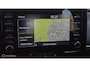 Toyota Yaris 1.5 Hybrid Active | Camera | Cruise | 103804 KM