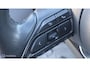 Toyota Yaris 1.5 Hybrid Active | Camera | Cruise | 103804 KM