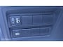 Toyota Yaris 1.5 Hybrid Active | Camera | Cruise | 103804 KM