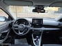 Toyota Yaris 1.5 Hybrid Active | Camera | Cruise | 103804 KM