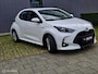 Toyota Yaris 1.5 Hybrid Active | Camera | Cruise | 103804 KM