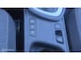 Toyota Yaris 1.5 Hybrid Active | Camera | Cruise | 103804 KM