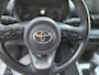 Toyota Yaris 1.5 Hybrid Active | Camera | Cruise | 103804 KM